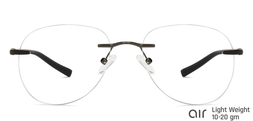 -Frame Aviator--EG -Frame Aviator--EG