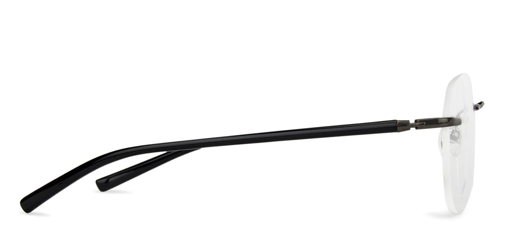 -Frame Aviator--EG -Frame Aviator--EG
