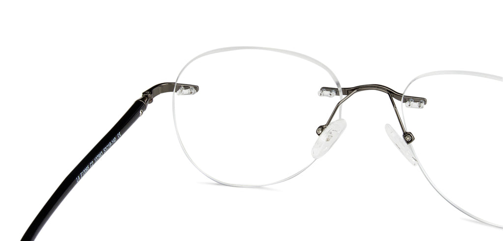 -Frame Aviator--EG -Frame Aviator--EG