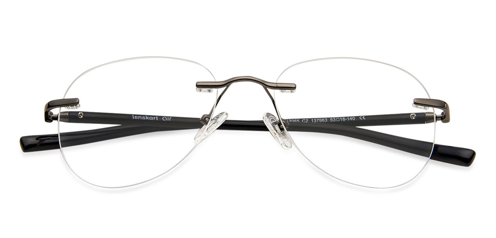 -Frame Aviator--EG -Frame Aviator--EG