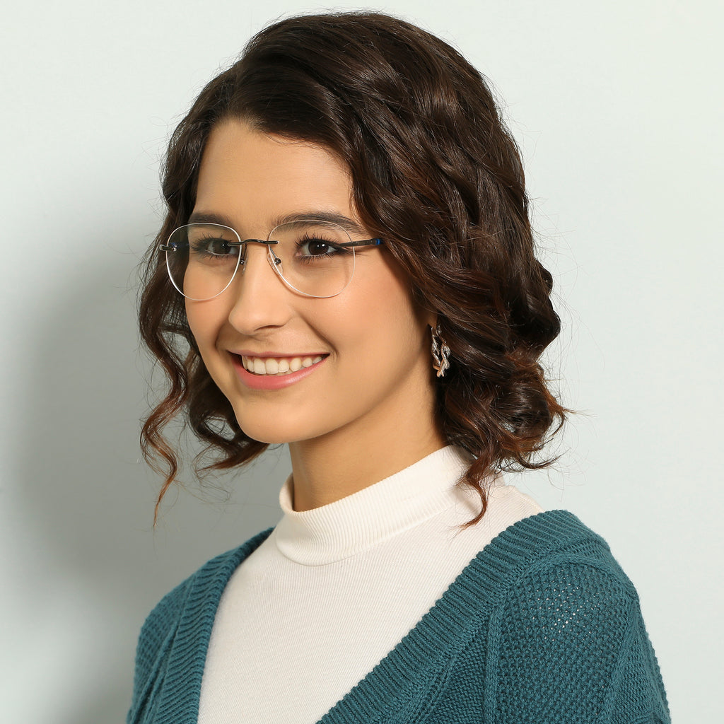 -Frame Aviator--EG -Frame Aviator--EG