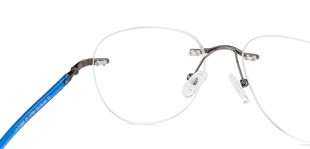 -Frame Aviator--EG -Frame Aviator--EG