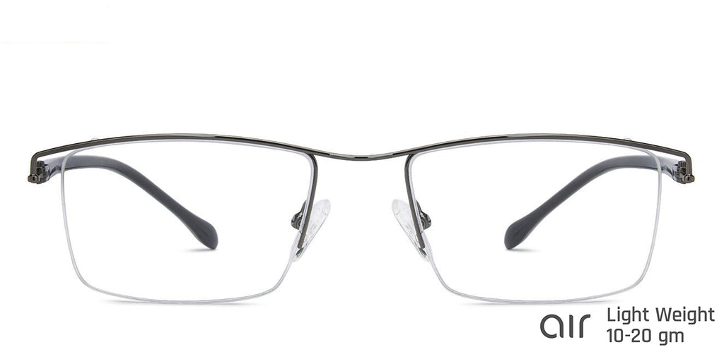 -Frame Rectangle--EG -Frame Rectangle--EG