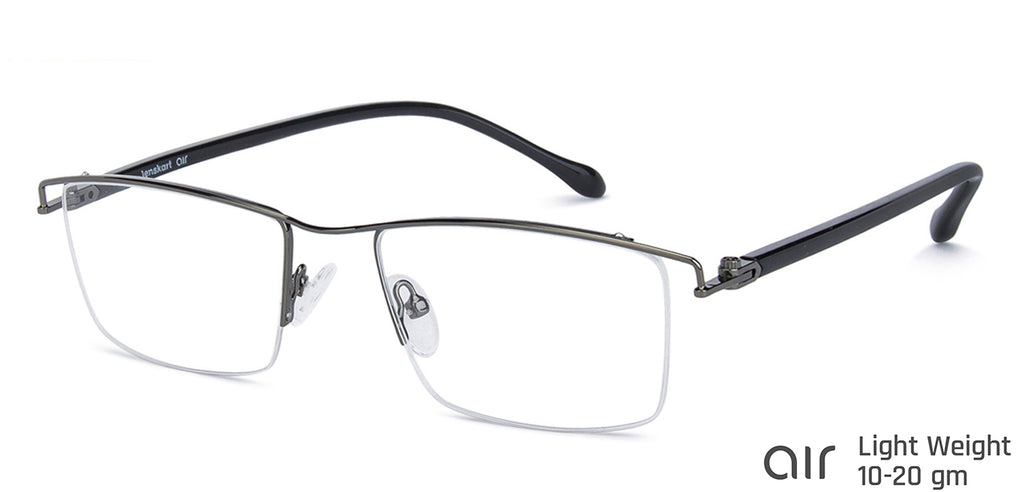 -Frame Rectangle--EG -Frame Rectangle--EG