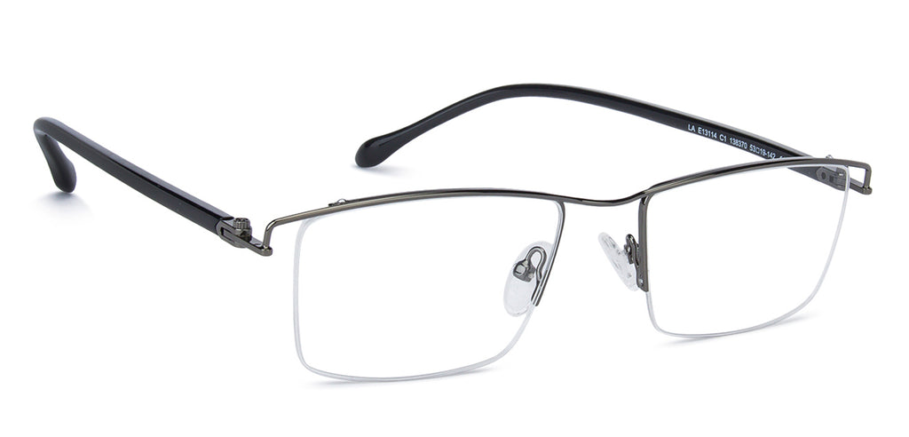-Frame Rectangle--EG -Frame Rectangle--EG