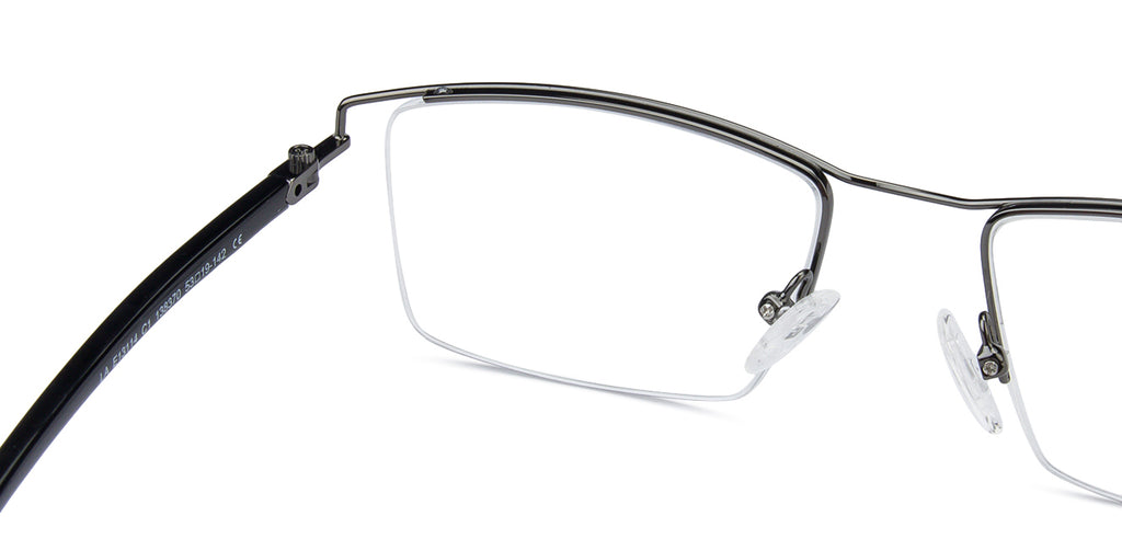 -Frame Rectangle--EG -Frame Rectangle--EG