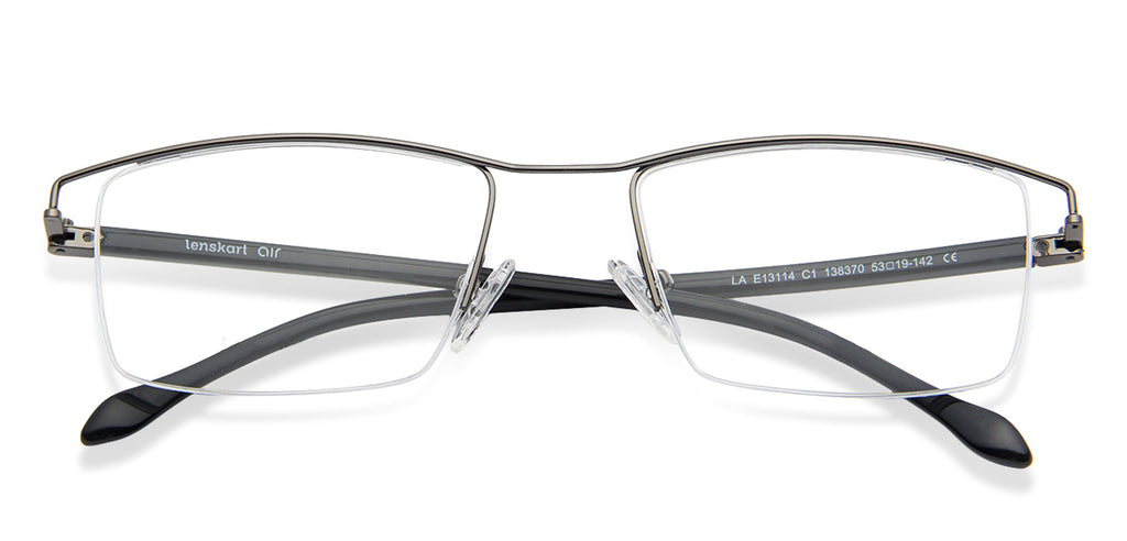 -Frame Rectangle--EG -Frame Rectangle--EG