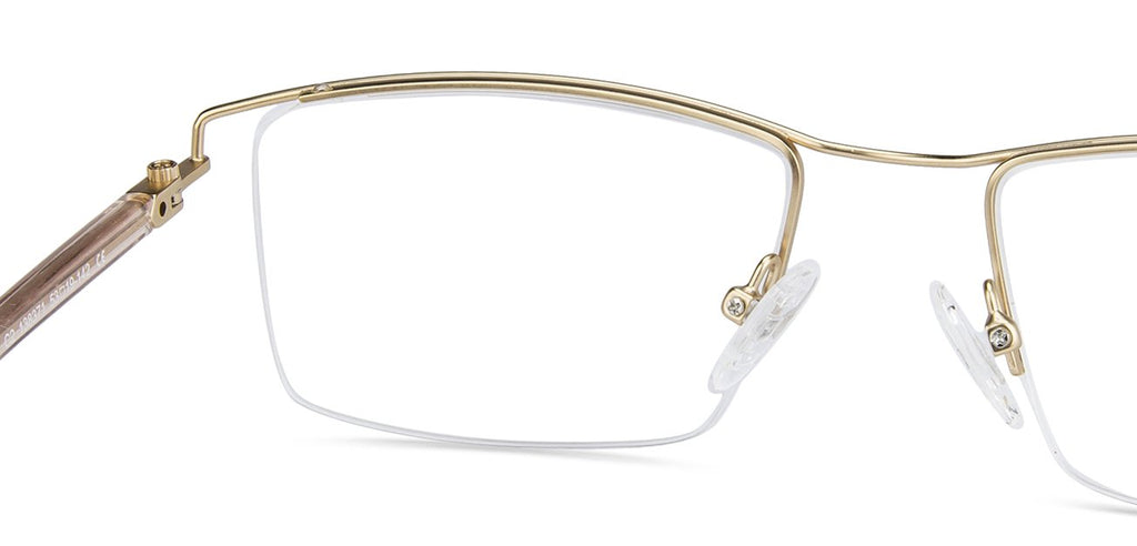 -Frame Rectangle--EG -Frame Rectangle--EG