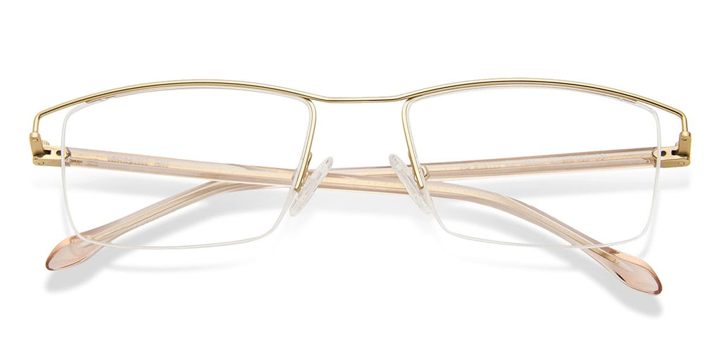 -Frame Rectangle--EG -Frame Rectangle--EG