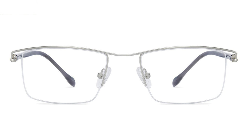 -Frame Rectangle--EG -Frame Rectangle--EG