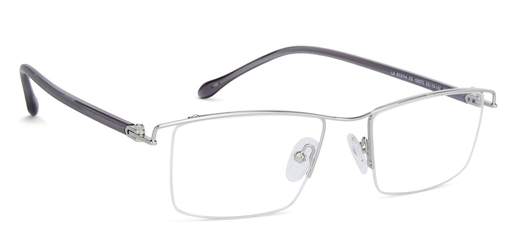 -Frame Rectangle--EG -Frame Rectangle--EG