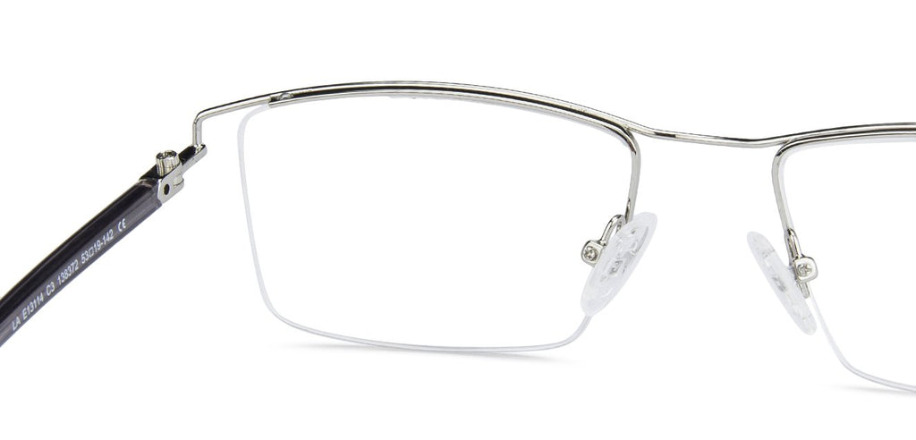 -Frame Rectangle--EG -Frame Rectangle--EG