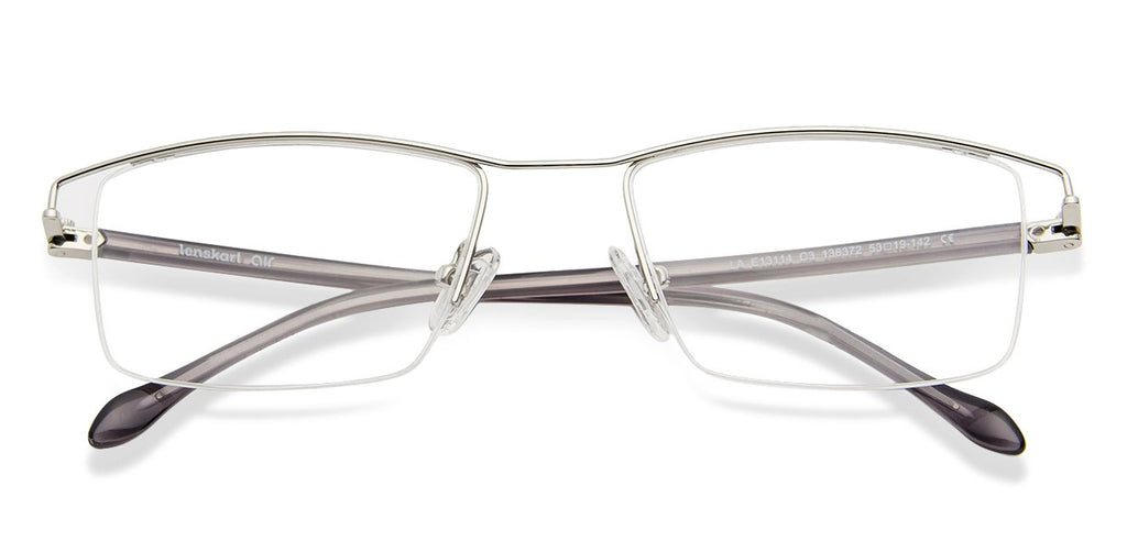 -Frame Rectangle--EG -Frame Rectangle--EG