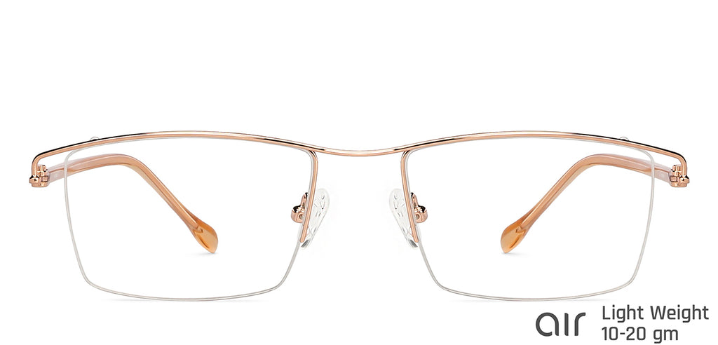 -Frame Rectangle--EG -Frame Rectangle--EG