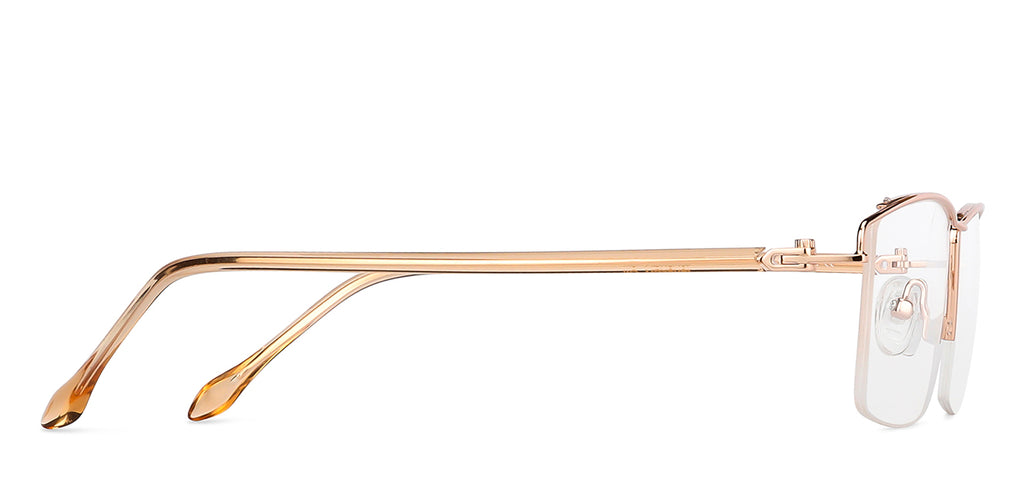 -Frame Rectangle--EG -Frame Rectangle--EG
