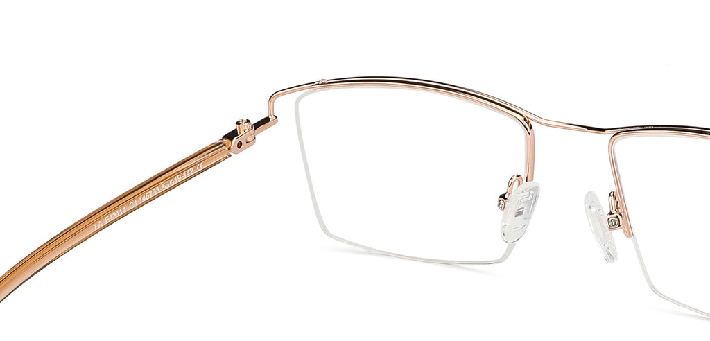 -Frame Rectangle--EG -Frame Rectangle--EG