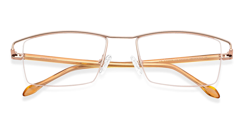 -Frame Rectangle--EG -Frame Rectangle--EG