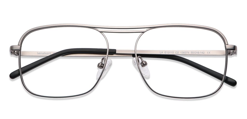 -Frame Square--EG -Frame Square--EG