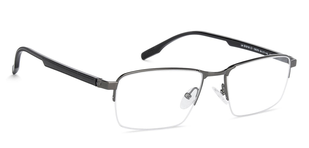 -Frame Rectangle--EG -Frame Rectangle--EG