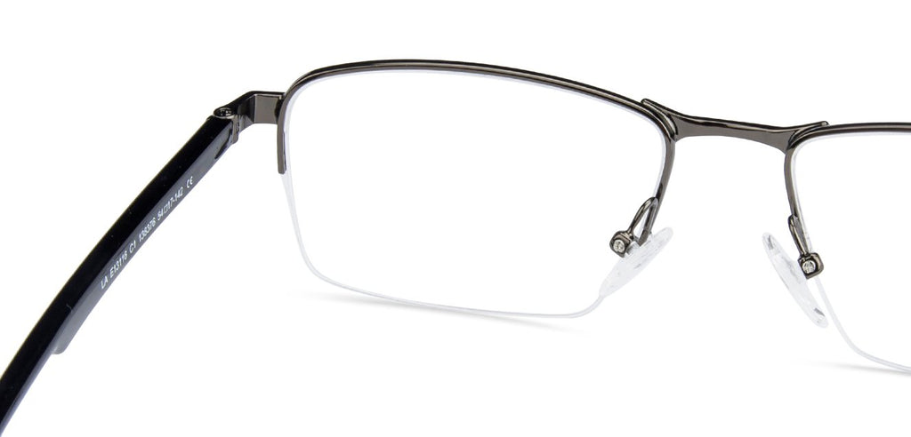 -Frame Rectangle--EG -Frame Rectangle--EG