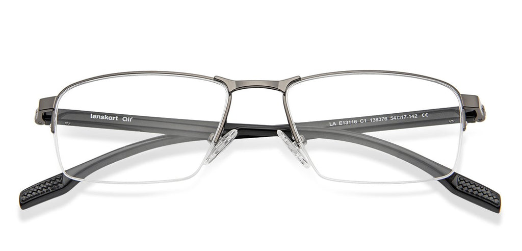 -Frame Rectangle--EG -Frame Rectangle--EG