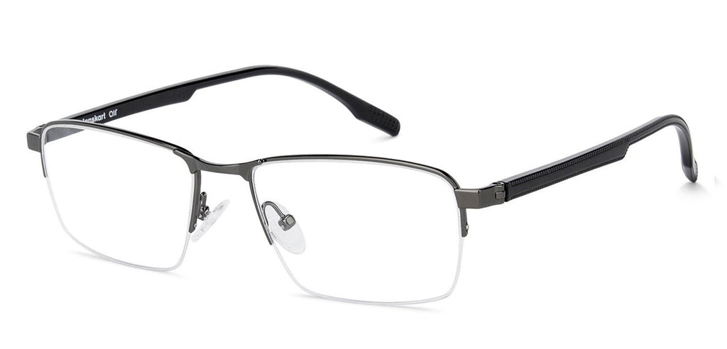 -Frame Rectangle--EG -Frame Rectangle--EG