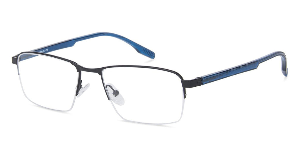 -Frame Rectangle--EG -Frame Rectangle--EG