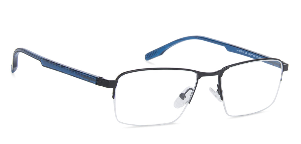 -Frame Rectangle--EG -Frame Rectangle--EG