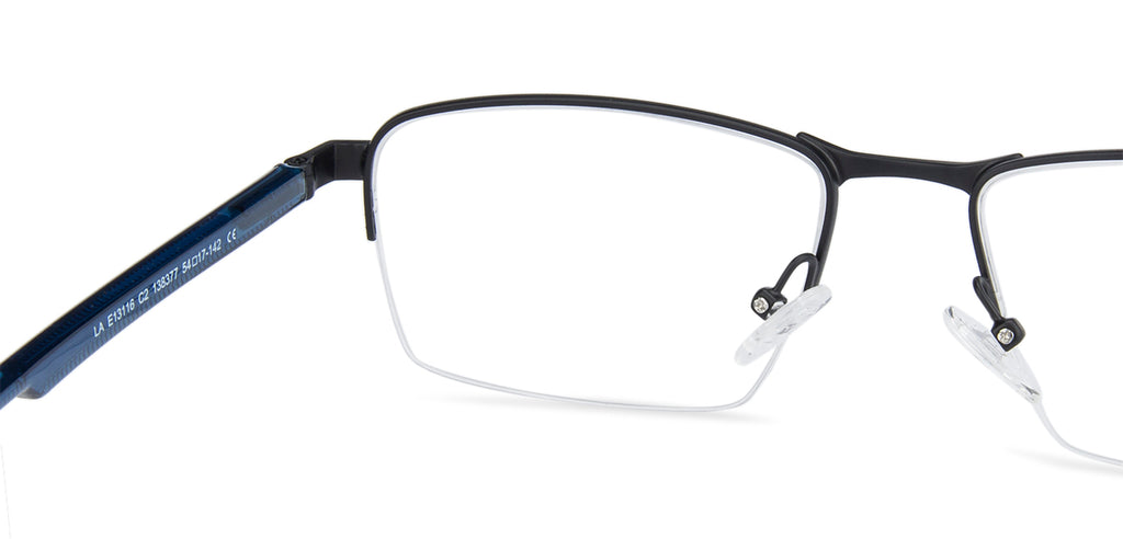-Frame Rectangle--EG -Frame Rectangle--EG
