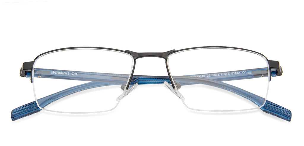 -Frame Rectangle--EG -Frame Rectangle--EG