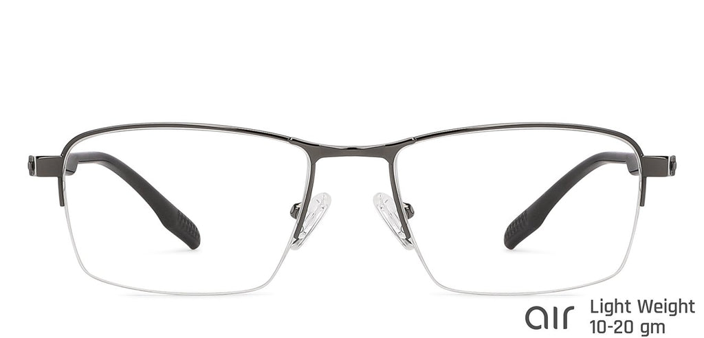 -Frame Rectangle--EG -Frame Rectangle--EG