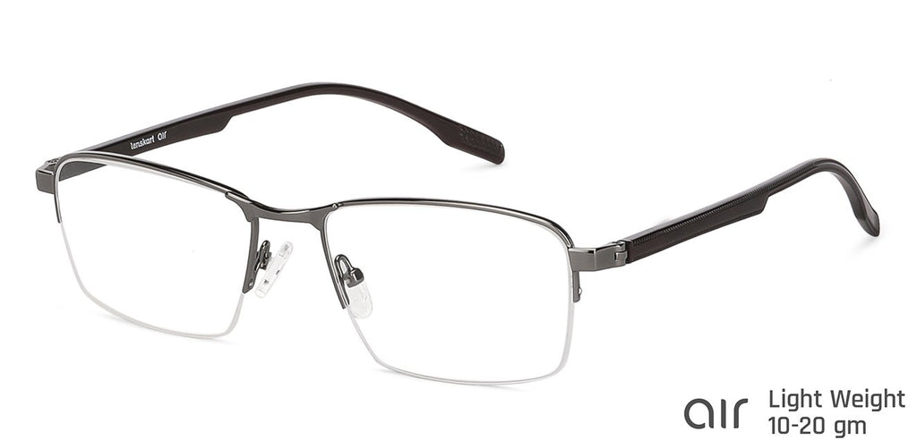 -Frame Rectangle--EG -Frame Rectangle--EG