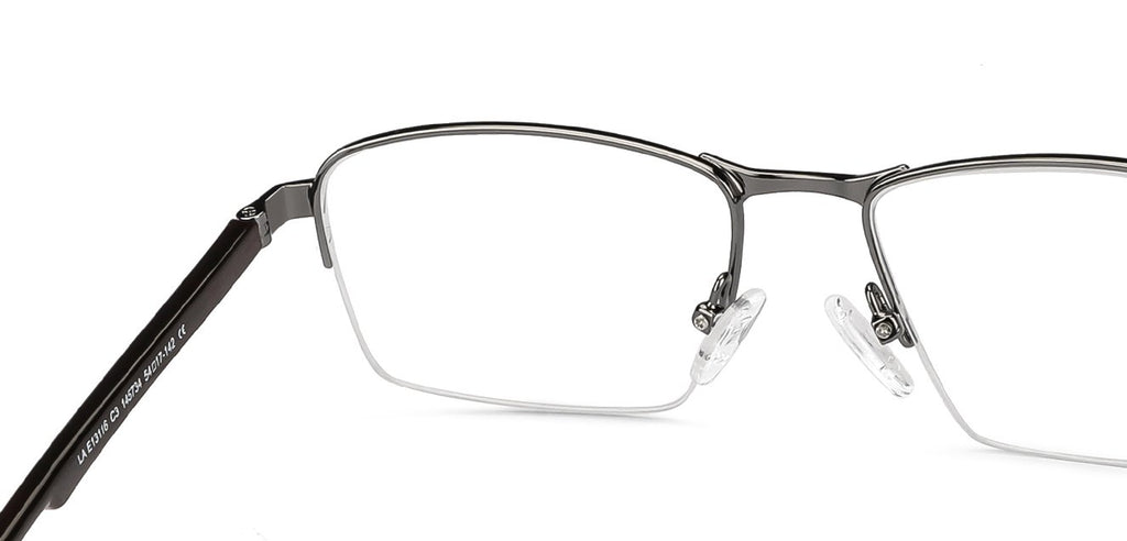-Frame Rectangle--EG -Frame Rectangle--EG