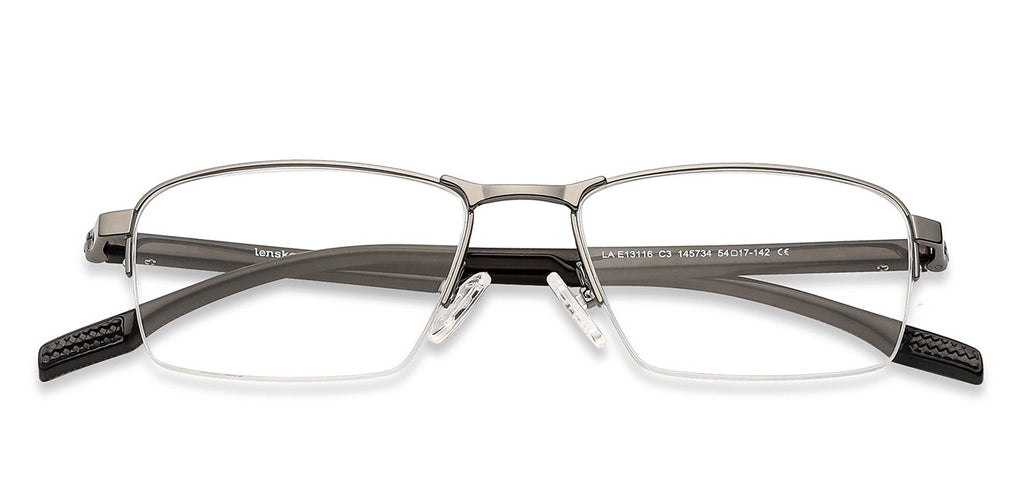 -Frame Rectangle--EG -Frame Rectangle--EG