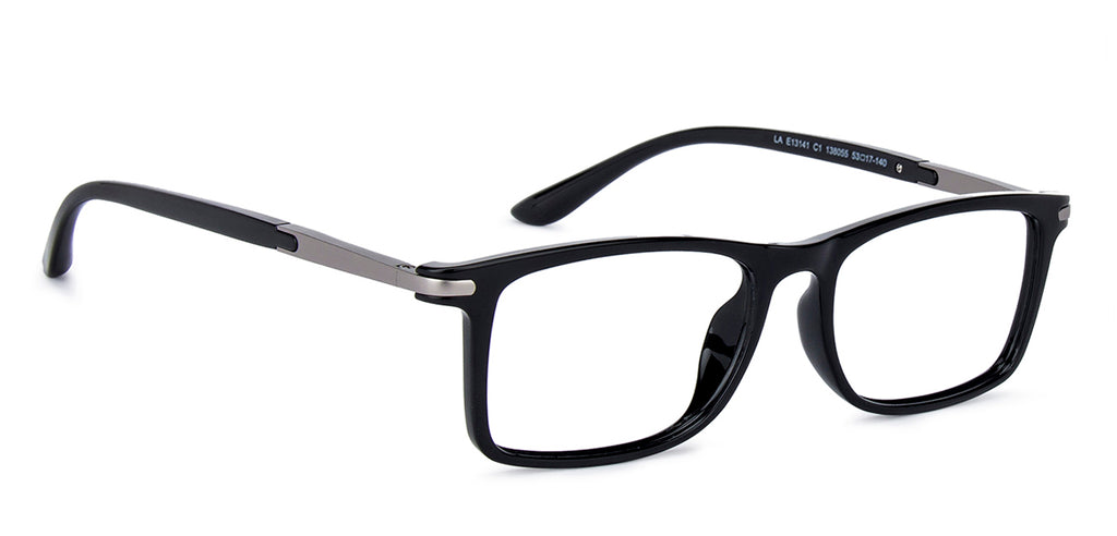 -Frame Rectangle--EG -Frame Rectangle--EG