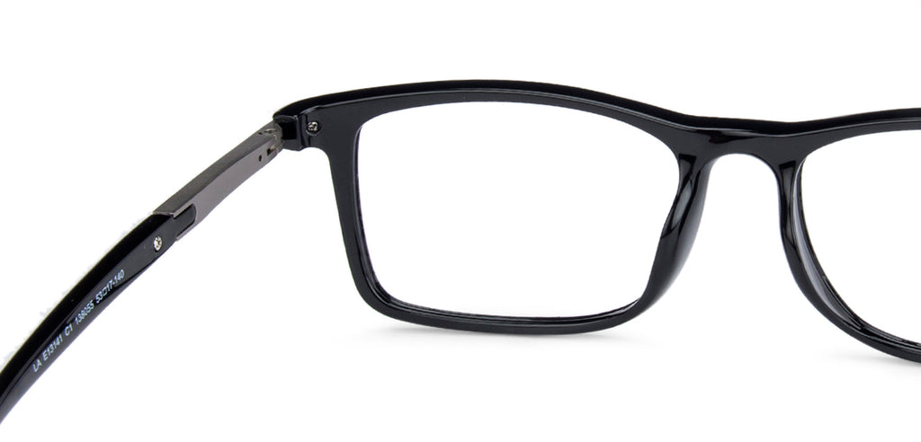 -Frame Rectangle--EG -Frame Rectangle--EG