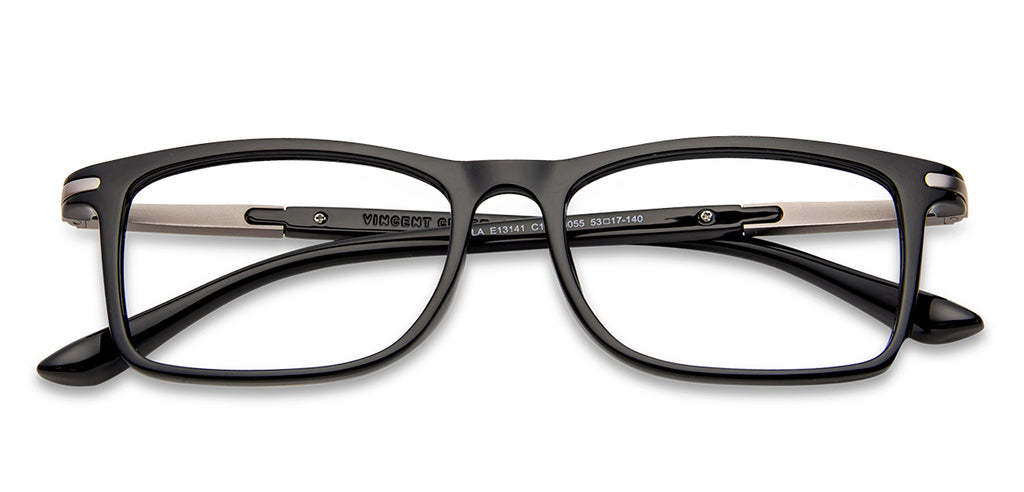 -Frame Rectangle--EG -Frame Rectangle--EG