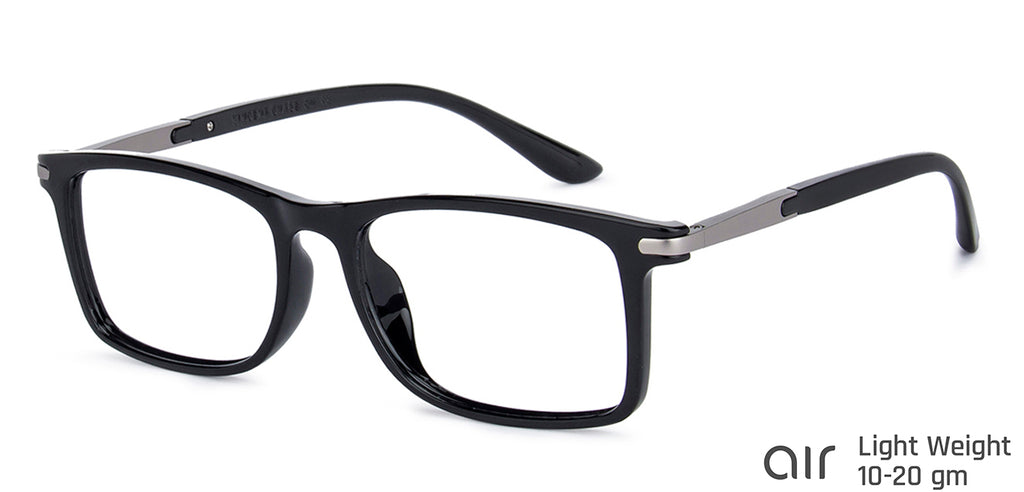 -Frame Rectangle--EG -Frame Rectangle--EG