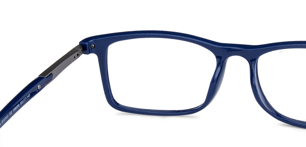 -Frame Rectangle--EG -Frame Rectangle--EG