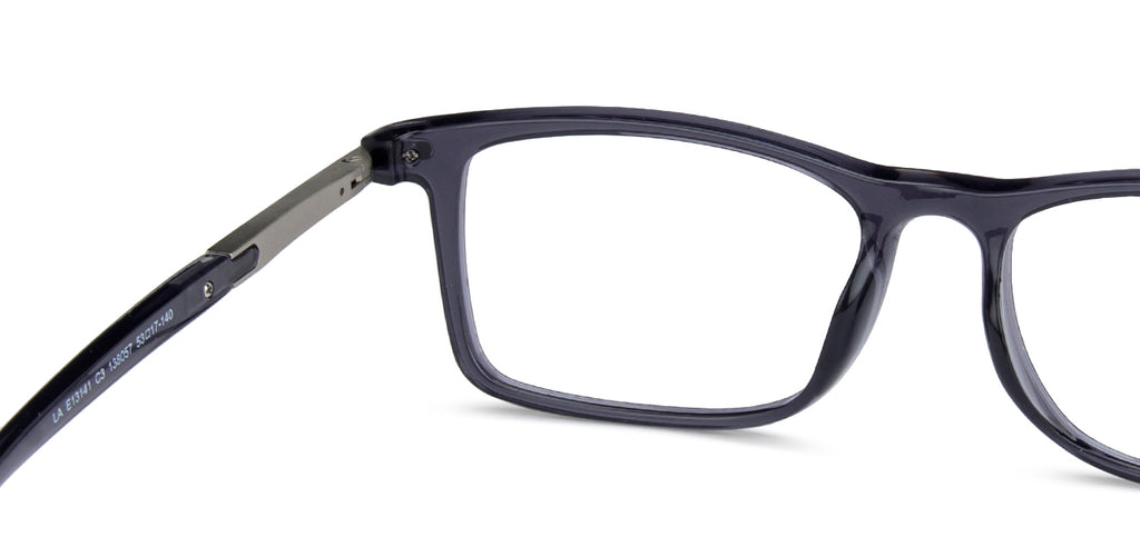 -Frame Rectangle--EG -Frame Rectangle--EG