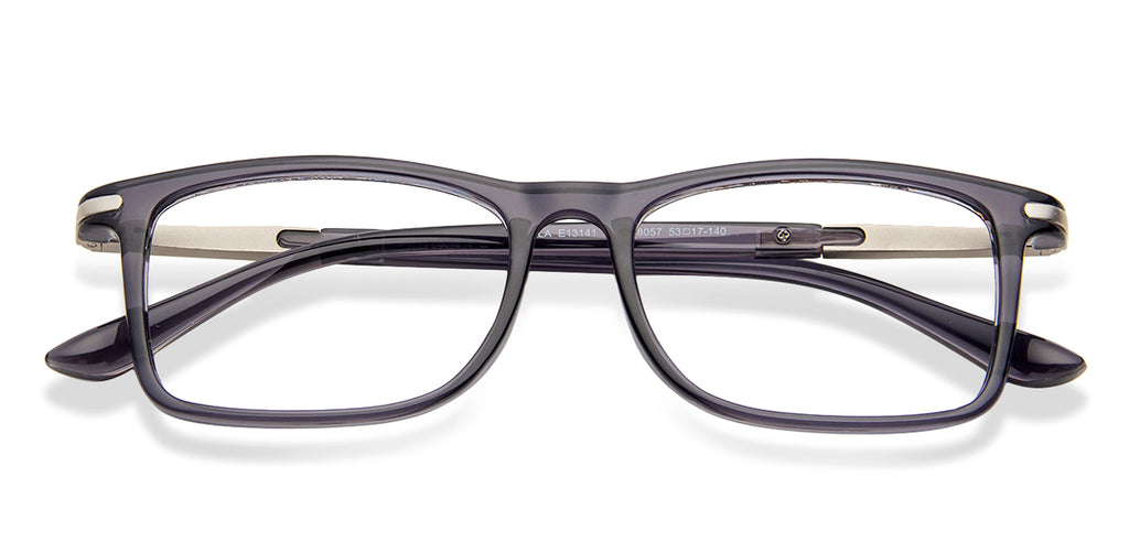 -Frame Rectangle--EG -Frame Rectangle--EG