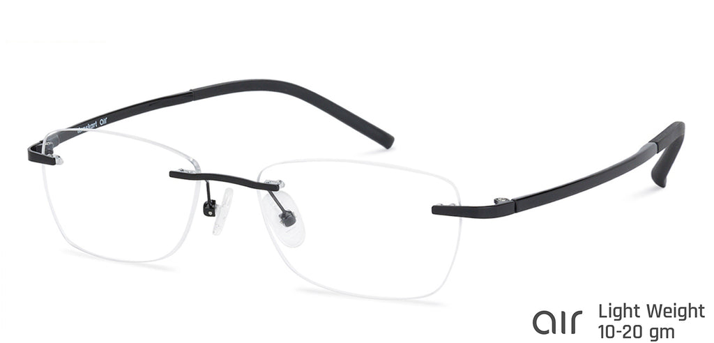 -Frame Rectangle--EG -Frame Rectangle--EG