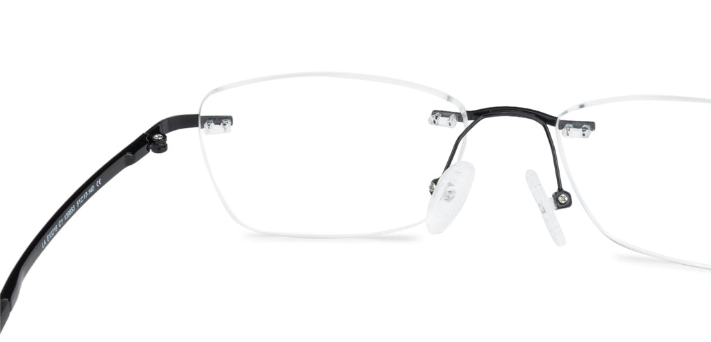 -Frame Rectangle--EG -Frame Rectangle--EG