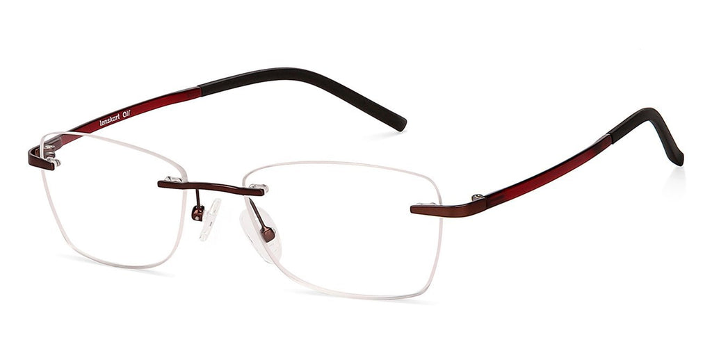 -Frame Rectangle--EG -Frame Rectangle--EG