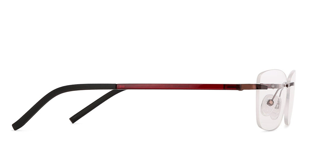 -Frame Rectangle--EG -Frame Rectangle--EG