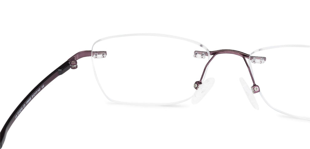 -Frame Rectangle--EG -Frame Rectangle--EG