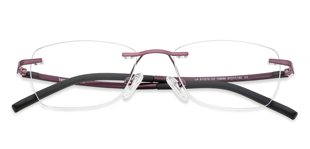 -Frame Rectangle--EG -Frame Rectangle--EG