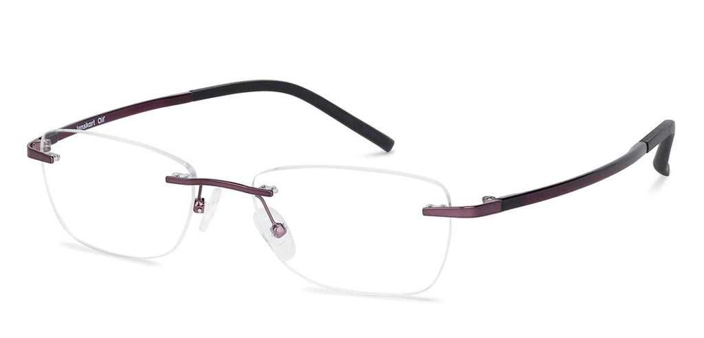 -Frame Rectangle--EG -Frame Rectangle--EG