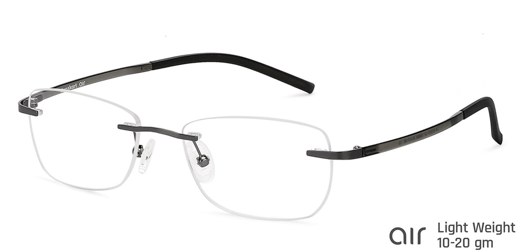 -Frame Rectangle--EG -Frame Rectangle--EG