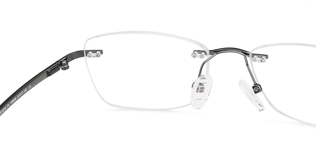 -Frame Rectangle--EG -Frame Rectangle--EG
